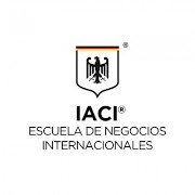 IACI - Escuela de Negocios Internacionales