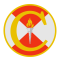 Centro de Educación Militar Centro de Educación Militar