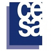 Colegio de Estudios Superiores de Administraci&oacute;n