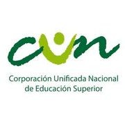 Corporaci&oacute;n Unificada Nacional de Educaci&oacute;n Superior