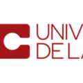Corporación Universidad de la Costa Corporación Universidad de la Costa