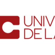Corporaci&oacute;n Universidad de la Costa
