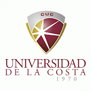Corporaci&oacute;n Universidad de la Costa