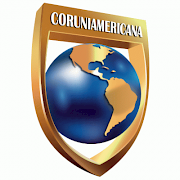 Corporaci&oacute;n Universitaria Americana