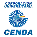 Corporación Universitaria Cenda