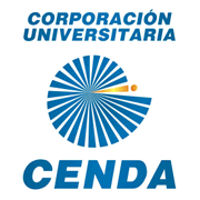 Corporaci&oacute;n Universitaria Cenda