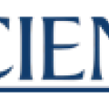 Corporación Universitaria de Ciencia y Desarrollo