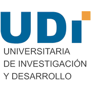 Corporaci&oacute;n Universitaria de Investigaci&oacute;n y Desarrollo
