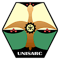 Corporación Universitaria de Santa Rosa de Cabal