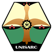 Corporaci&oacute;n Universitaria de Santa Rosa de Cabal