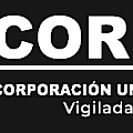 Corporación Universitaria del Huila Corporación Universitaria del Huila