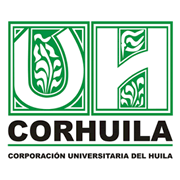Corporaci&oacute;n Universitaria del Huila