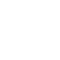 Corporación Universitaria Lasallista