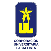 Corporaci&oacute;n Universitaria Lasallista