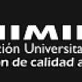 Corporación Universitaria Minuto de Dios Corporación Universitaria Minuto de Dios