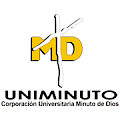 Corporación Universitaria Minuto de Dios