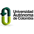 Fundación Universidad Autónoma de Colombia