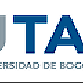 Universidad de Bogotá Jorge Tadeo Lozano Universidad de Bogotá Jorge Tadeo Lozano