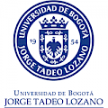 Fundación Universidad de Bogotá Jorge Tadeo Lozano