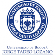 Fundaci&oacute;n Universidad de Bogot&aacute; Jorge Tadeo Lozano