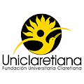 Fundación Universitaria Claretiana