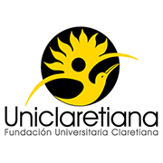 Fundaci&oacute;n Universitaria Claretiana
