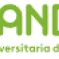 Fundación Universitaria del Área Andina Fundación Universitaria del Área Andina