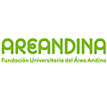 Fundación Universitaria del Área Andina