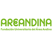 Fundaci&oacute;n Universitaria del &Aacute;rea Andina