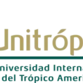 Fundación Universitaria Internacional del Trópico Americano