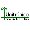 Fundación Universitaria Internacional del Trópico Americano