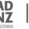 Fundación Universitaria Konrad Lorenz