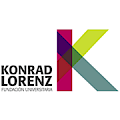 Fundación Universitaria Konrad Lorenz