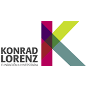 Fundaci&oacute;n Universitaria Konrad Lorenz