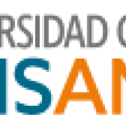 Universidad Cat&oacute;lica Luis Amig&oacute;