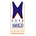 Fundación Universitaria Luis Amigo Funlam