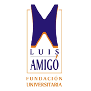 Fundaci&oacute;n Universitaria Luis Amigo Funlam
