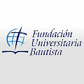 Fundación Universitaria Seminario Teológico Bautista Internacional