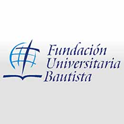 Fundaci&oacute;n Universitaria Seminario Teol&oacute;gico Bautista Internacional