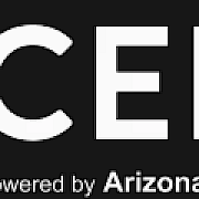 Fundaci&oacute;n Universitaria CEIPA