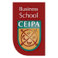 Fundación Universitaria CEIPA