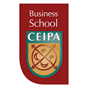 Fundaci&oacute;n Universitaria CEIPA