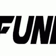 Centro de Capacitaci&oacute;n FundAAp