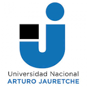 Universidad Nacional Arturo Jauretche