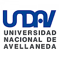 Universidad Nacional de Avellaneda