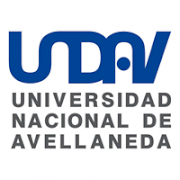 Universidad Nacional de Avellaneda