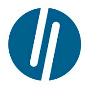 Universidad Nacional de General Sarmiento