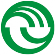 Universidad Nacional de La Matanza