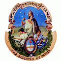Universidad Nacional de la Plata