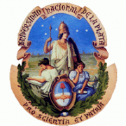 Universidad Nacional de la Plata